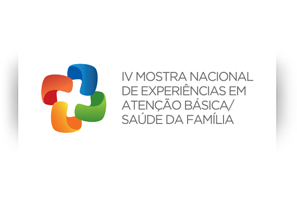 4º SENABS - Seminário Nacional de Diretrizes de Enfermagem na Atenção Básica em Saúde